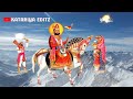Baba Ramdev Ji New Ringtone 2024 Baba Ramdev Ji New Watsapp Status