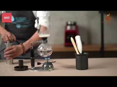 2022+年 ICT 國際義大利金牌獎-Siblings