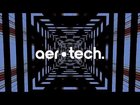 HUGEL & Westend - Aguila ft. Cumbiafrica