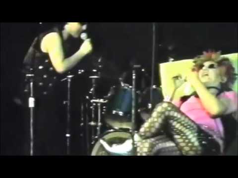 JAROSLAV ČEJKA V PÍSNI - HYNEK TOMM ZPÍVÁ ROCK