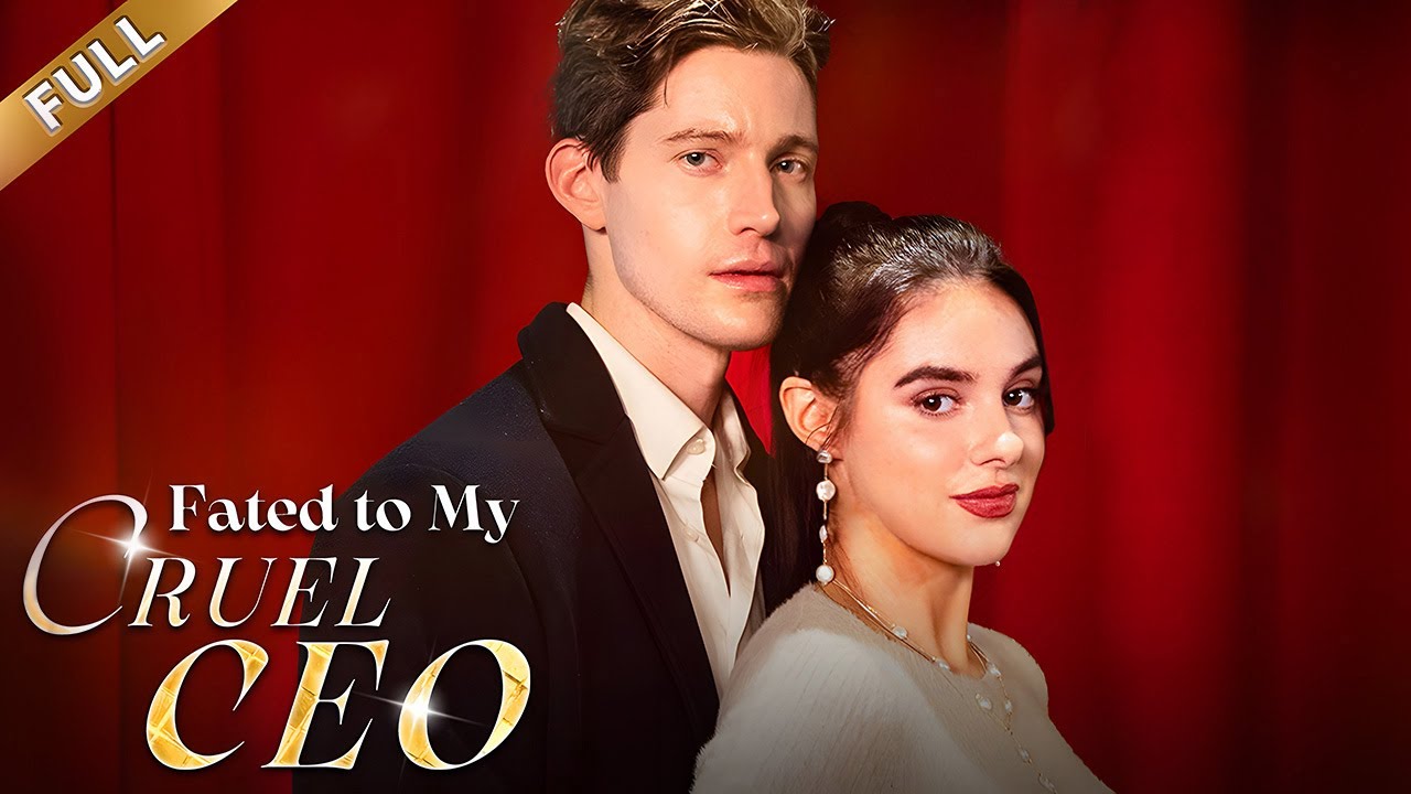 Twenty years later, fate brings the two of them together once more.[Fated to My Cruel CEO]full