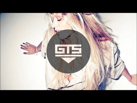 Of Monsters And Men - Dirty Paws (Niklas Ibach Edit)