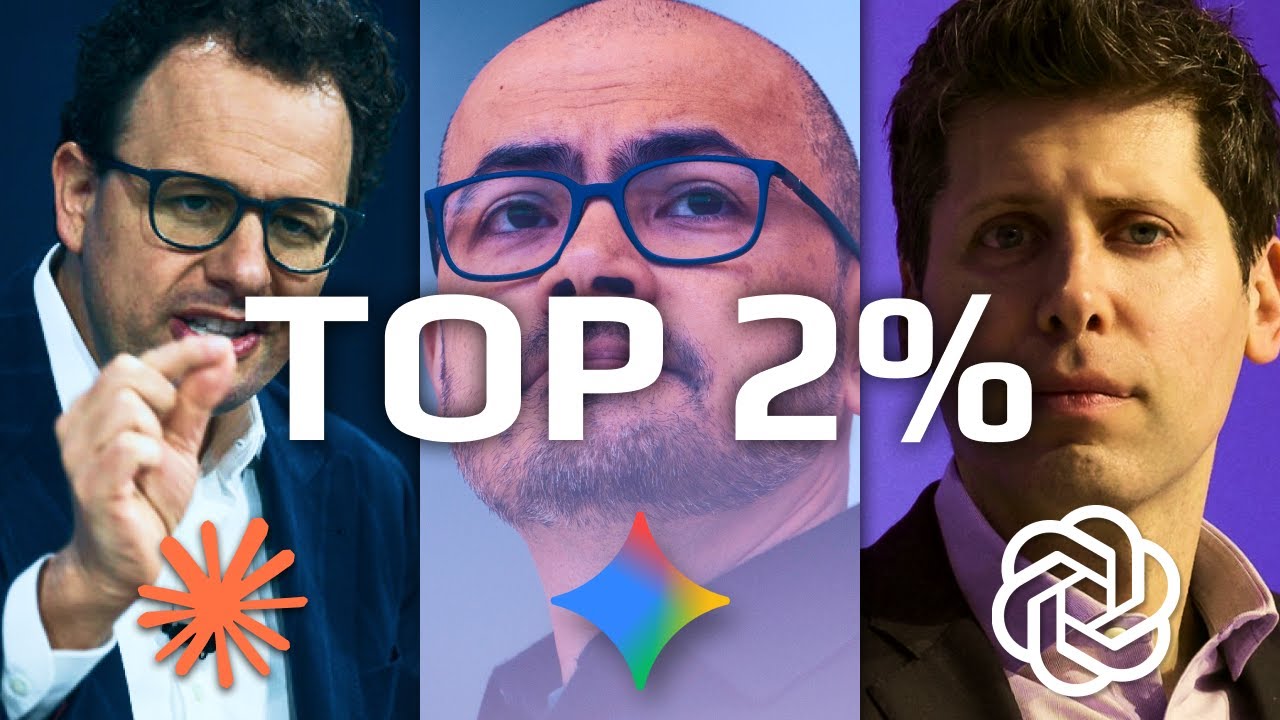 Gemini 3 Flash should NOT EXIST. TOP 2% Engineering. /PLAN 2026