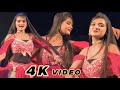 Sat Samundar Par Main Tera Miss Antora Arupdanceacademy Dancevideo Djsong Itemsong