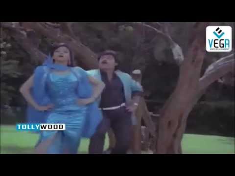 Jebu Donga Movie - Thattukolenabbi Song