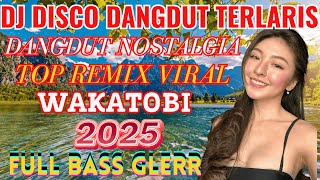Download lagu SURATAN‼️DISCO DANGDUT NOSTALGIA ALBUM POP KENANGAN/REMIX TERLARIS VIRAL 2025 mp3 Download lagu SURATAN‼️DISCO DANGDUT NOSTALGIA ALBUM POP KENANGAN/REMIX TERLARIS VIRAL 2025 mp3