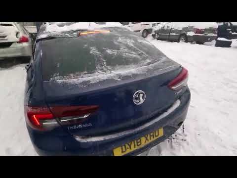 Opel Insignia по частям. 2026 6 01 pigios dalys vilniuje 37068744056 ardoma