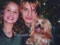 Debby Ryan Pics And Clips Of When She Was Young Hakuna Matata Preview