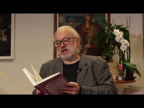 Zoran Đerić - Uviranje