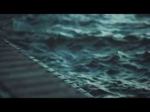 SZCZUREK - BEZ CIEBIE NIE MA MNIE