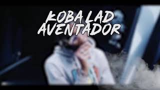 Koba LaD Aventador (8D Music)