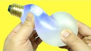 20 САМЫХ ПРИКОЛЬНЫХ ВЕЩЕЙ С АЛИЕКСПРЕСС КОТОРЫЕ ТЕБЯ УДИВЯТ / ЛУЧШЕЕ С ALIEXPRESS+КОНКУРС