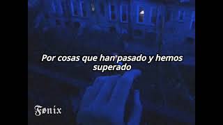 Canserbero - Pensando en Ti...✧ // Letra