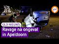 GLD Nieuws 11 september 2022