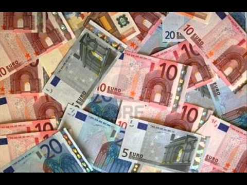 Las Pastillas Del Abuelo - Loco, No Discrimines! - By NaChO.wmv