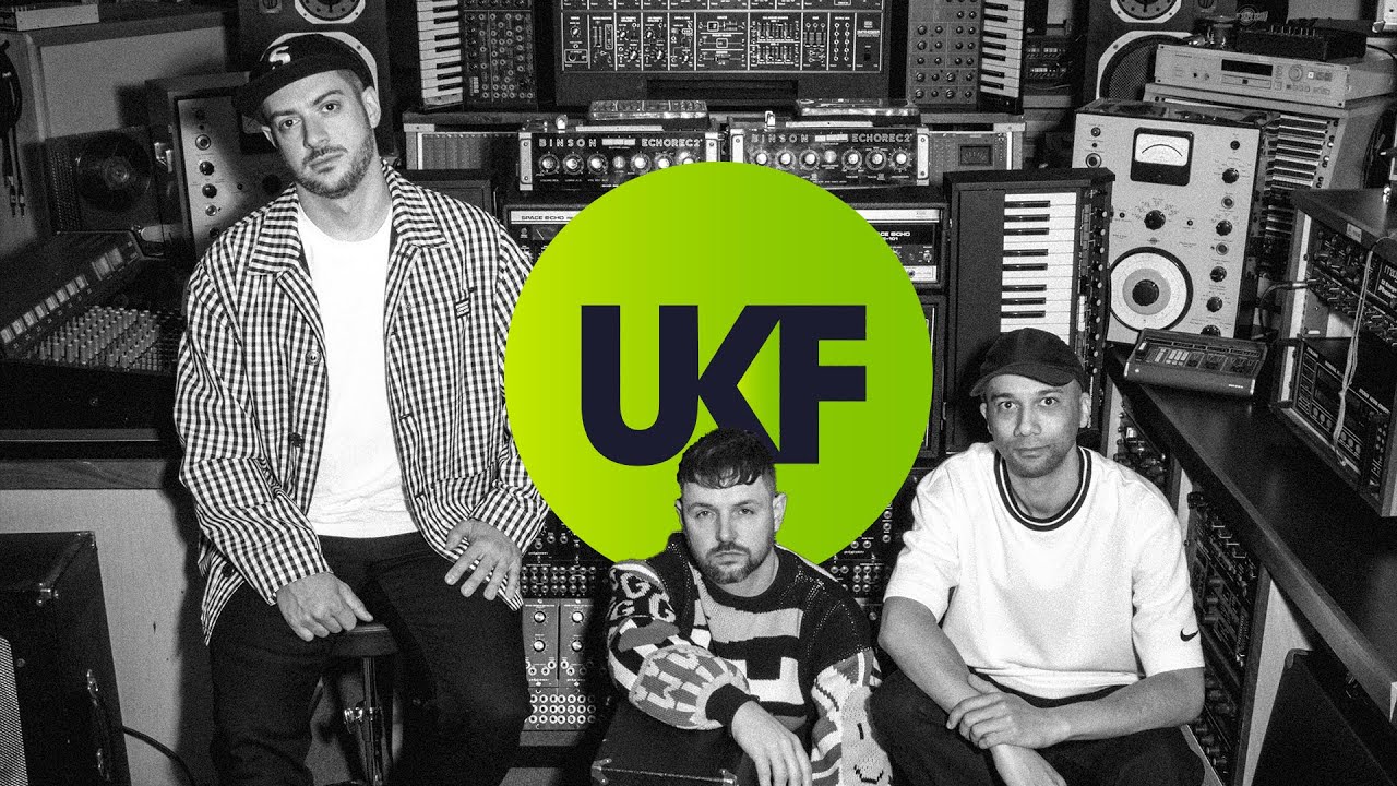 Kings Of The Rollers - Style & Pattern (feat. Yung Saber)