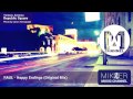 FAUL - Happy Endings (Original Mix) 