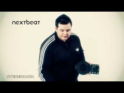 Nextbeat • International Demo by Stereo Data • Germany