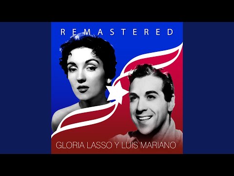 Canastos (Remastered)