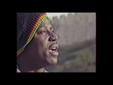 Sala Maleko...(Famous instagram reels song)2020