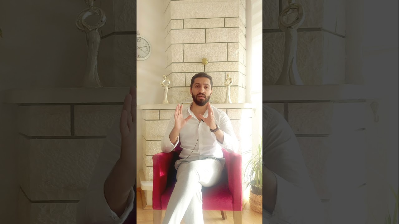 Hasan Cemre Aslıhak-48