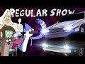 Filter Hey Man Nice Shot Regular Show Soundtrack