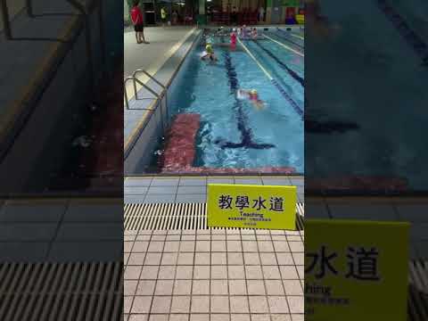 我挑戰了我自己，做最棒的自己！-2021第15屆 笛飛兒EQ小英雄 線上選拔活動