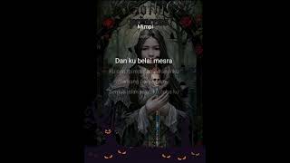 Download lagu Mimpi ( Restless ) cover @starmaker 2024 mp3 Download lagu Mimpi ( Restless ) cover @starmaker 2024 mp3