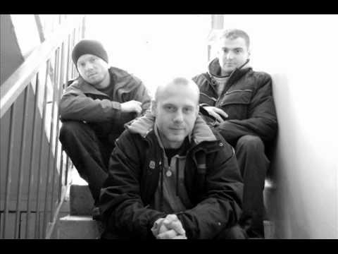 Stanica projekt   keď chcem