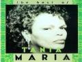 Tania Maria - Tranquility (1982)