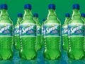 Sprite What S Under You Cap Promotion