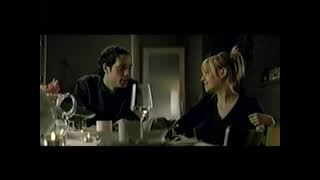 Comcast (2006) Television Commercial