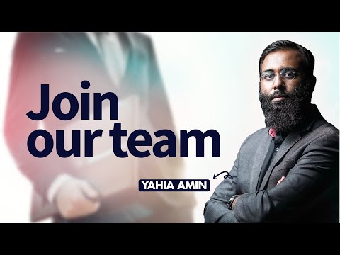 Join our team | LifeSpring