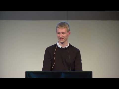 Kopierer fälscht Daten! Kriesel:Traue keinem Scan, den du nicht selbst gefälscht hast! Verschwörer?