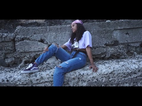 OTRA BABY🤟🏽🔥 Choreography by Dynasty Crew @dynasty507