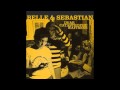 Belle & Sebastian :: Stay Loose 