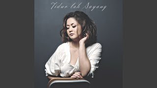 Download lagu Tidurlah Sayang mp3 Download lagu Tidurlah Sayang mp3