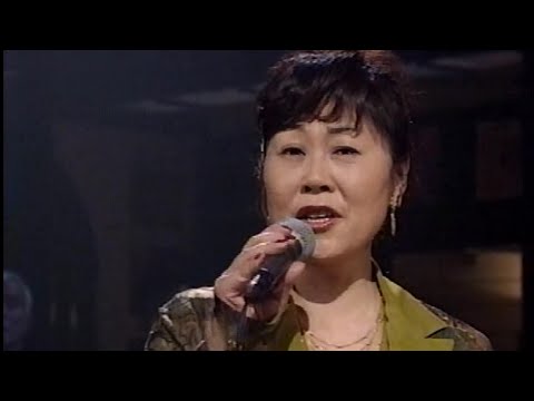 Mari Nakamoto 中本マリ / The Nearness Of You