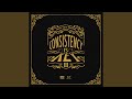 Patrick Swayze (feat. Kay P, Seaside Wavy & Holy)