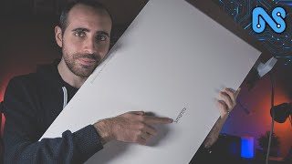 Xiaomi Smartmi 1S, la stufa elettrica che dovresti comprare!