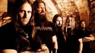 Amon Amarth - Victorious March