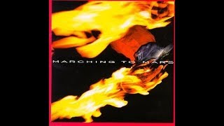 Sammy Hagar:-&#39;Both Sides Now&#39;