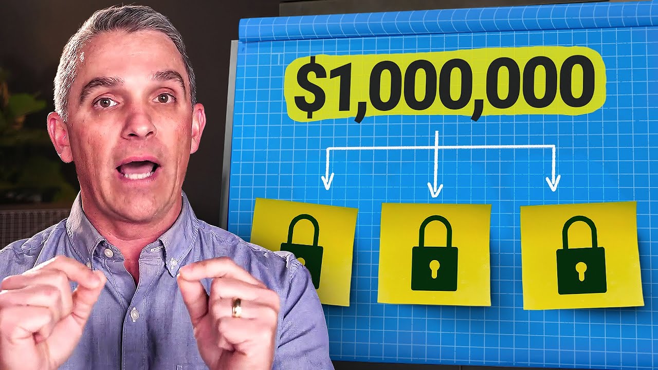 I Tracked 332 Metrics in 17 Companies - Here's What Works