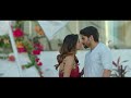 Anu Emanuel Kiss HD