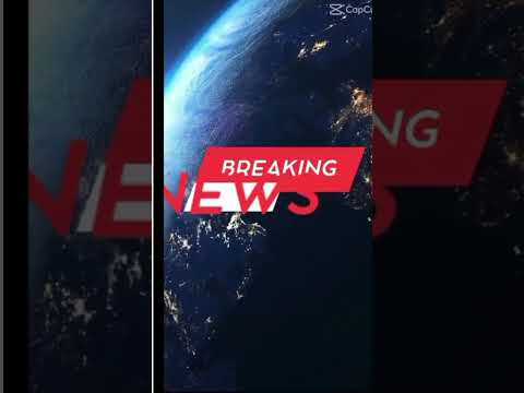 Acidente fatal em Montividiu Go Carreta sai da pista e motorista morreu.