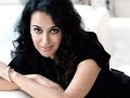 Swara Bhaskar Hot Compilation