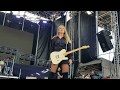 Clare Dunn - Her Strut (Bob Seger Cover) - Country USA 2019