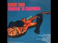 Albert King - Let's Have a Natural Ball