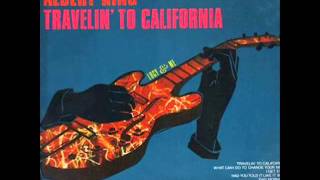 Albert King - Let&#39;s Have a Natural Ball