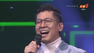 Download lagu Zarul Umbrella | Bukalah Hatimu | HMI Memori Cinta mp3 Download lagu Zarul Umbrella | Bukalah Hatimu | HMI Memori Cinta mp3